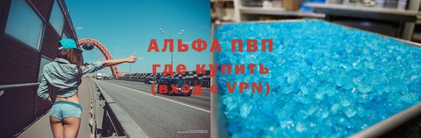 сатива Абаза