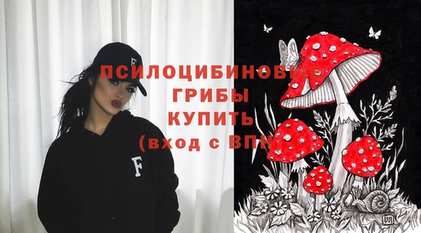 первитин Абдулино